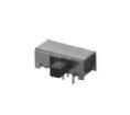 SLB2281R5 electronic component of Apem