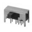SLB2340R45 electronic component of Apem
