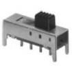SLB23804 electronic component of Apem