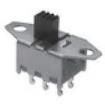 SLE2200 electronic component of Apem