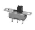 SLG12004 electronic component of Apem
