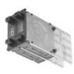 SMCA2 Electromechanical