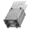 SMCA2 Switch Actuators