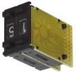 SMCD131AL2 Electromechanical