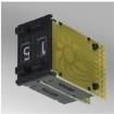 SMCD301AK2  Electromechanical