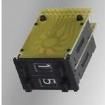 SMCD301AK2 Thumbwheel Switches & Pushwheel Switches