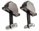 SN101SS  Electromechanical
