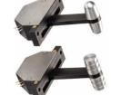SN101SS Joysticks