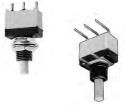 SP09268A Electromechanical
