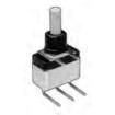 SP35W000000 electronic component of Apem