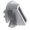 SRPT659544BLK Switch Actuators