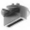 SRPT659544BLU  Electromechanical