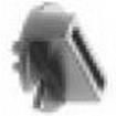SRPT659544GRAY Switch Fixings
