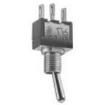 ST11KMZQ  Electromechanical