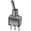 ST1-1T2M5CQ electronic component of Apem