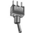 ST1-1T2M5CQ  Electromechanical