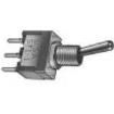 ST1-1T2M5CQ Toggle Switches