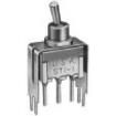 ST1-2KS2V30Q electronic component of Apem