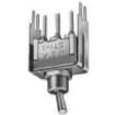ST1-2KS2V30Q  Electromechanical