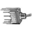 ST1-2KS2V30Q Toggle Switches