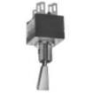 ST21F1MZQ  Electromechanical