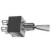 ST21F1MZQ Toggle Switches