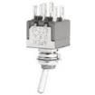ST21KMZQE  Electromechanical