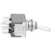 ST21KMZQE Toggle Switches