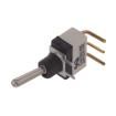 SW232AD13UL electronic component of Apem