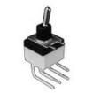 SW236A7 electronic component of Apem