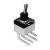 SW246CD7 electronic component of Apem