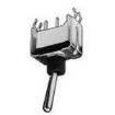 SY237CD7  Electromechanical