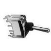 SY237CD7 Toggle Switches