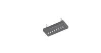 TDS10  Electromechanical