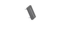 TDS10 DIP Switches/SIP Switches