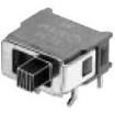 TG36W000000 electronic component of Apem