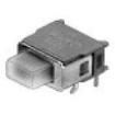 TG36W000050 electronic component of Apem