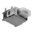 TG36W000050 Electromechanical