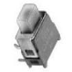 TG36W000050 Slide Switches