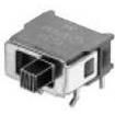 TG36W010000 electronic component of Apem