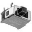 TG36W010000  Electromechanical
