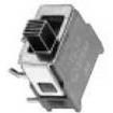TG36W010000 Slide Switches
