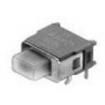 TG36W010050 electronic component of Apem