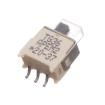 TG36WS80065 electronic component of Apem
