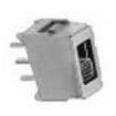 TG39P001000 Slide Switches