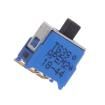 TG39W000000 Electromechanical