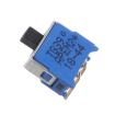 TG39W000000 Slide Switches
