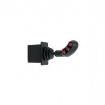 TH500T00D0 Joysticks