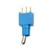 TL37P000000  Electromechanical