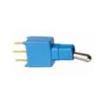 TL37P000000 Toggle Switches